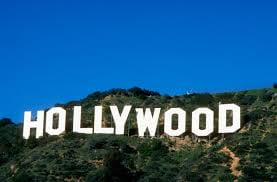 8 Things You May Not Know About the Hollywood Sign - HISTORY